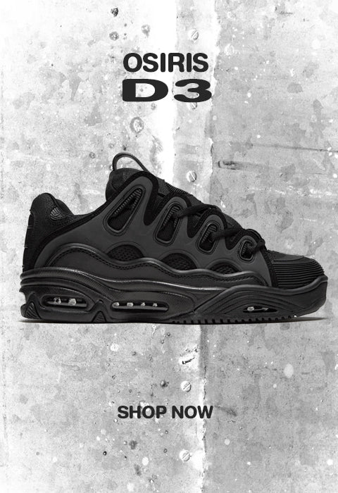 Slide Cross the Line