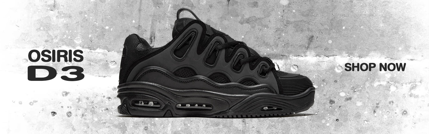 Slide Cross the Line