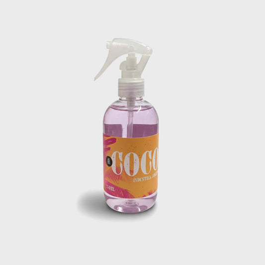 Perfumina ctl coconut 250ml