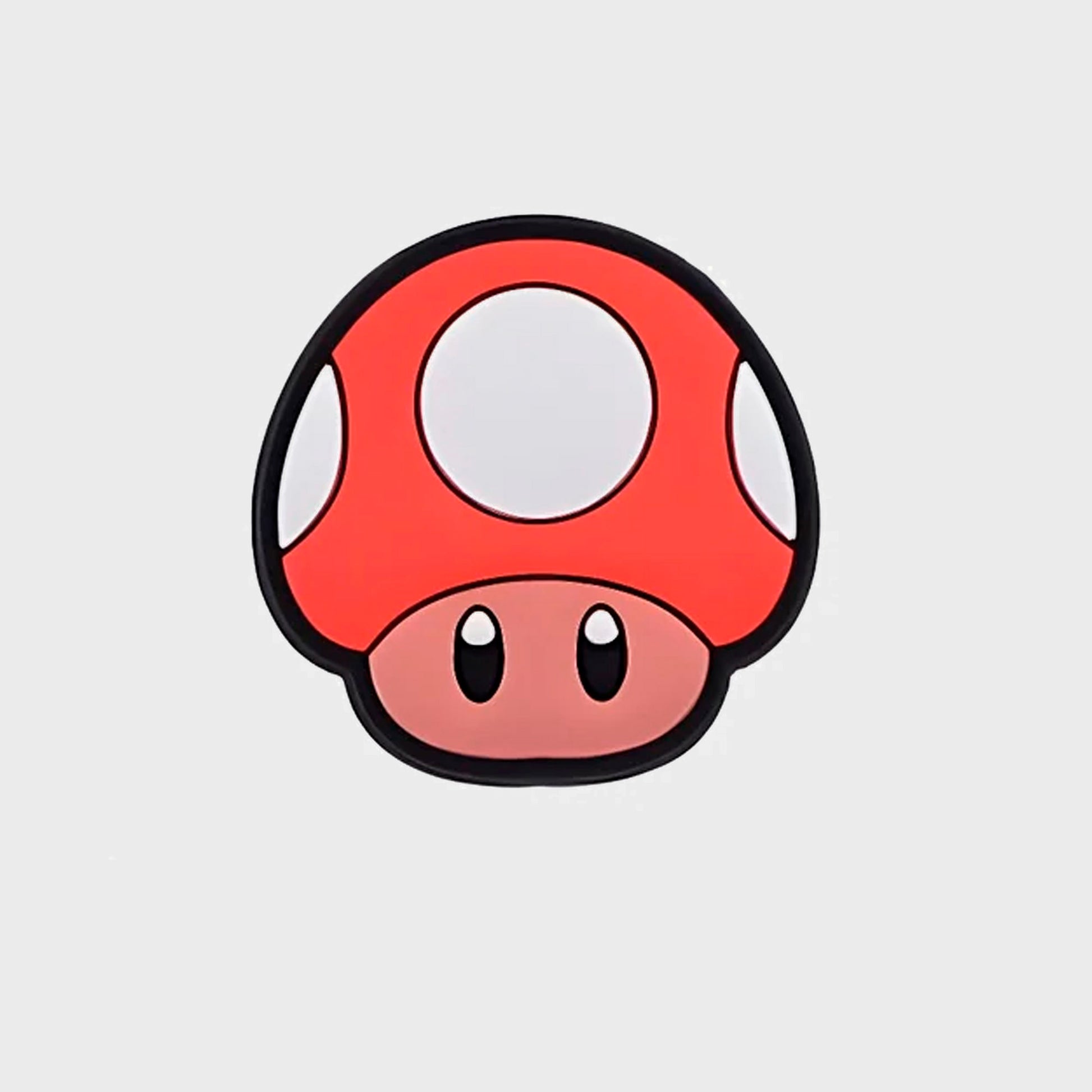 PIN NACIONAL SETA MARIO BROS - Cross the line