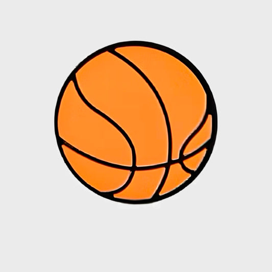 PIN NACIONAL PELOTA BASQUET - Cross the line