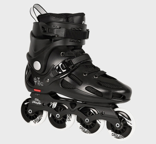 ROLLERS PLAYLIFE AZTEC