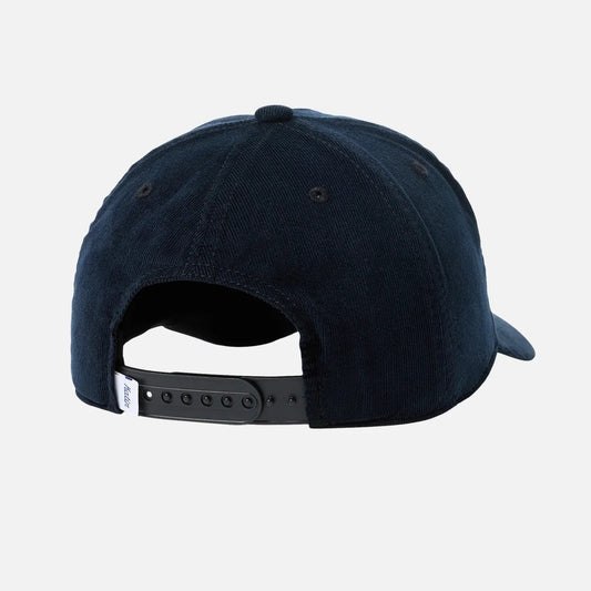 Gorra Katin Anemone hat unisex marron