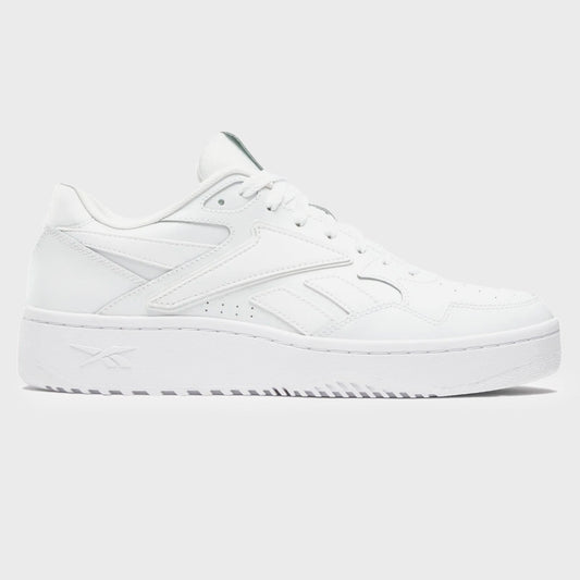 ZAPATILLAS REEBOK ATR CHILL WHITE