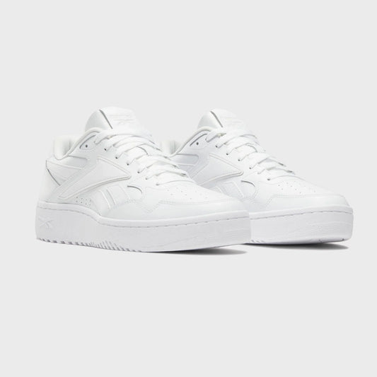 Reebok Zapatillas ATR Chill Hombre Blanco Urbano/Skate