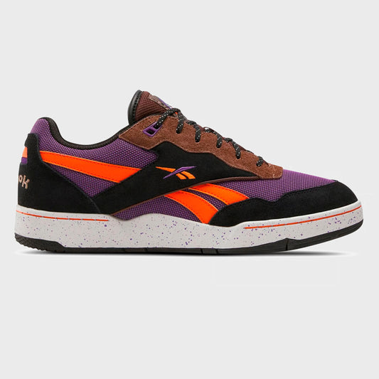 ZAPATILLAS REEBOK BB 4000 II DYNAMIC PURPLE