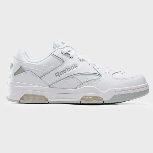 ZAPATILLAS REEBOK BB 4500 DMX WHITE
