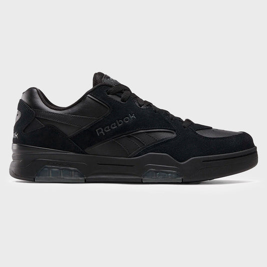ZAPATILLAS REEBOK BB 4500 DMX BLACK