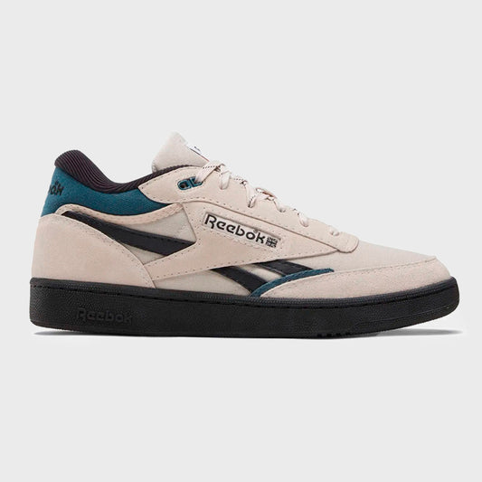 ZAPATILLAS REEBOK CLUB C MID REVENGE