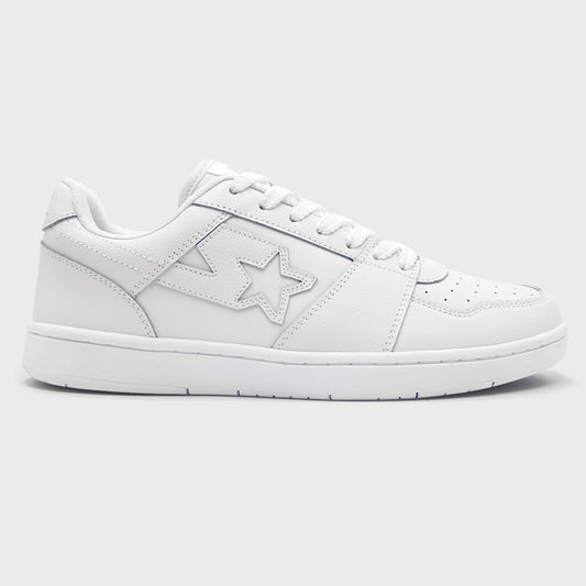ZAPATILLAS STARTER 1971
