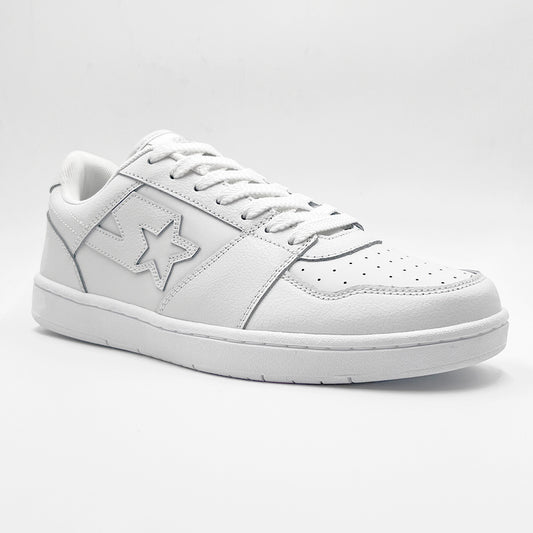 Starter Zapatillas 1971 Unisex Blanco Urbano/Skate