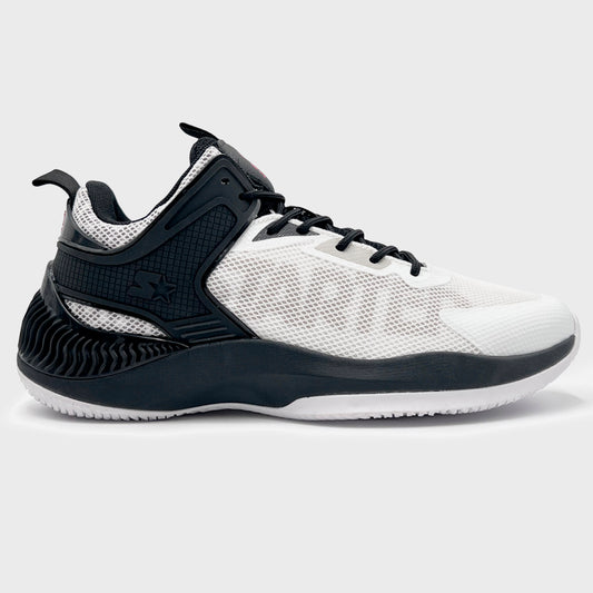ZAPATILLAS STARTER TROOPER