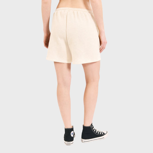 SHORT BILLABONG TROPIC