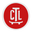 Cross the Line logo