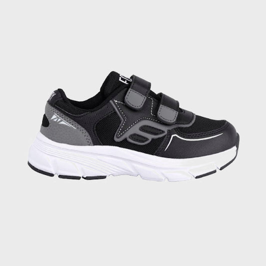 ZAPATILLAS FOOTY TOP