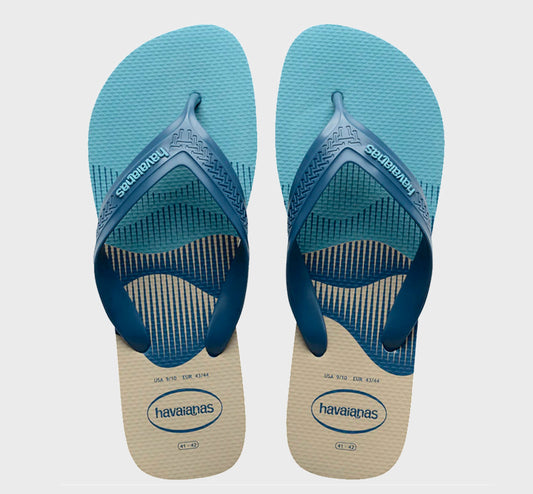 OJOTAS HAVAIANAS TOP MAX