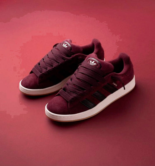 CORDONES LA CORDONERIA V-MAX BORDO