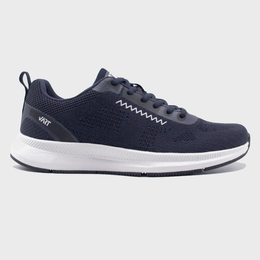 ZAPATILLAS VART CODE NAVY