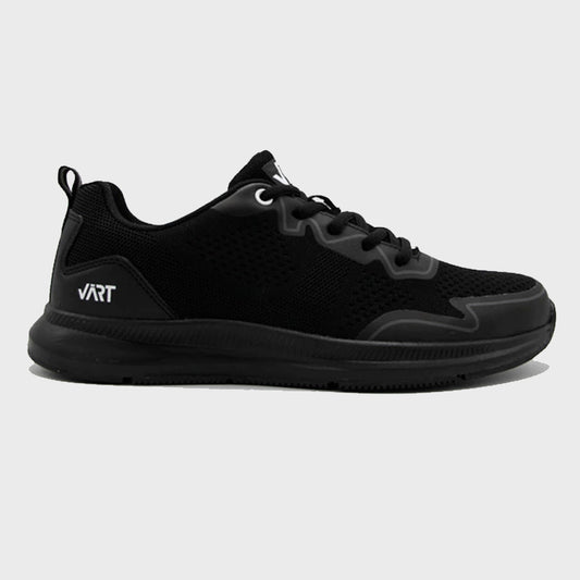 ZAPATILLAS VART WIND FULL BLACK