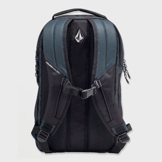 MOCHILA VOLCOM VOLA BP SOLID VENTURE 22L