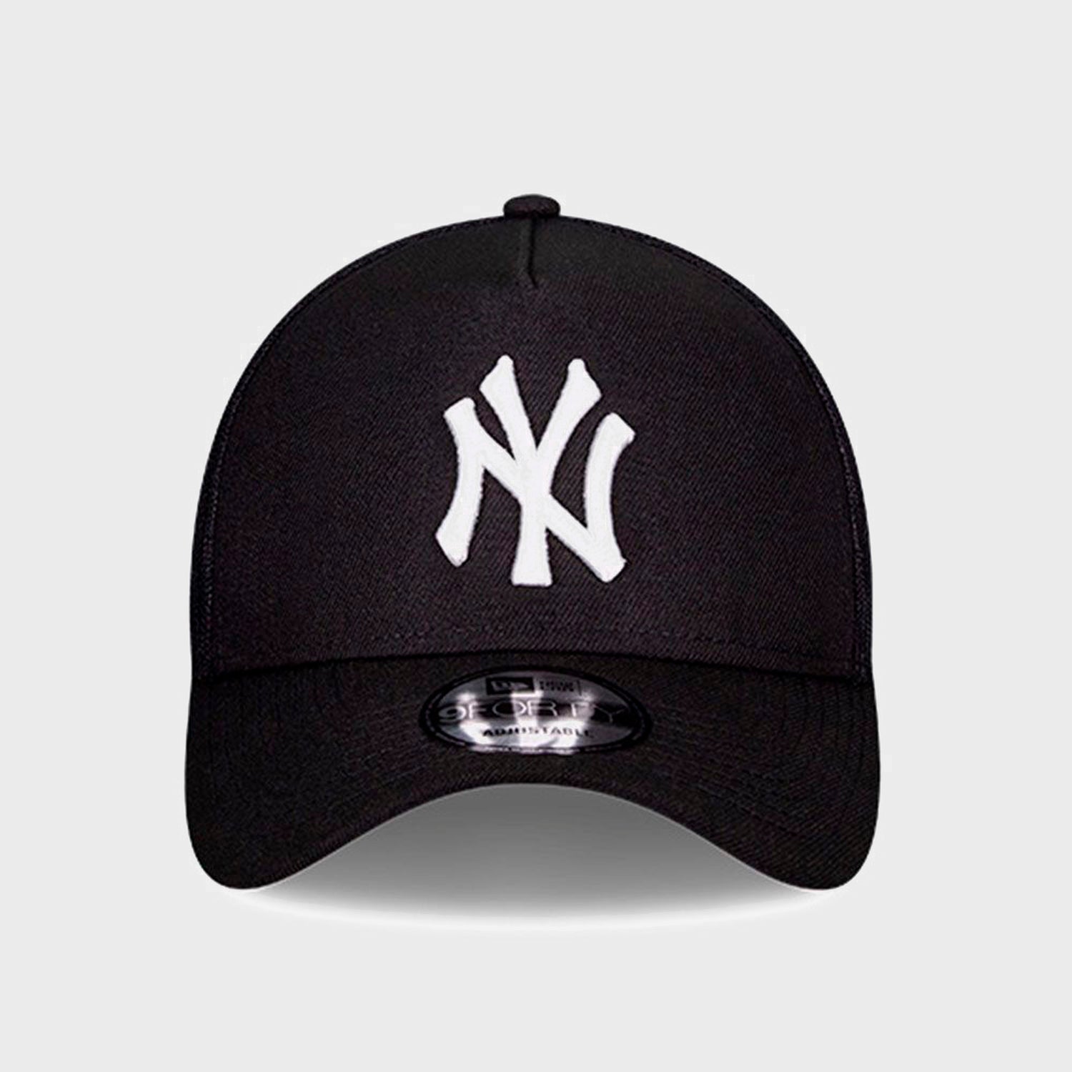 Gorras y sombreros