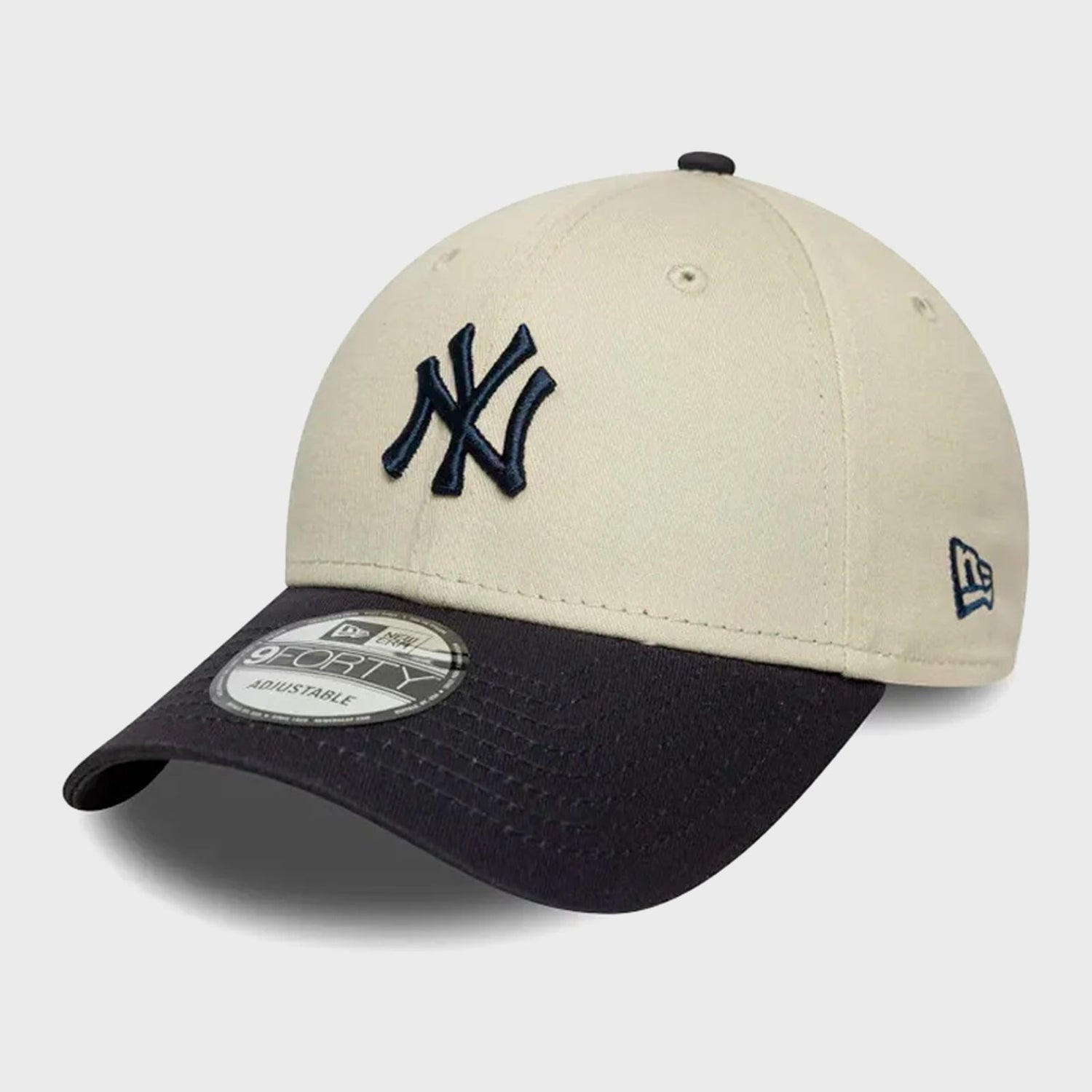 Gorras