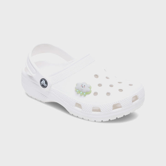 Jibbitz Crocs Cloud Friend Nube