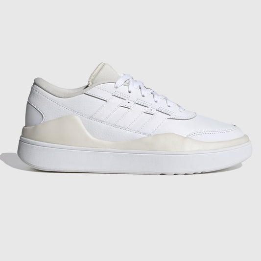 ZAPATILLAS ADIDAS OSADE WHITE CREAM