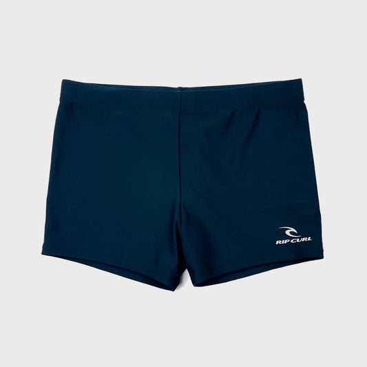 Zunga Rip Curl Boyleg Sluggo Navy