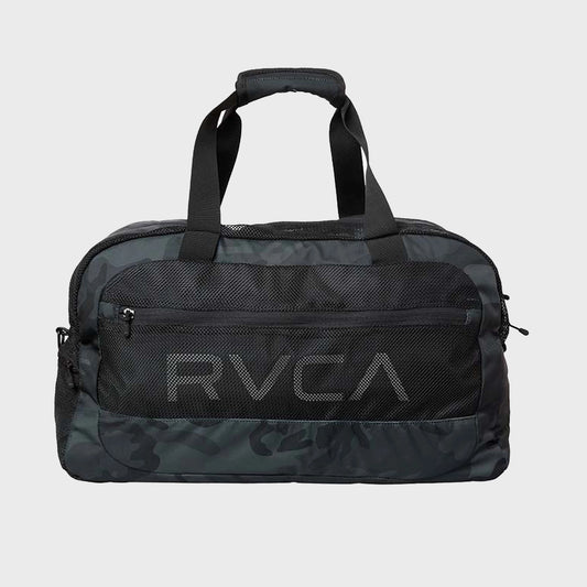 BOLSO RVCA VA GYM (BKC)