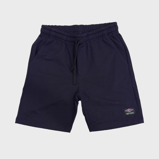 BERMUDA RIP CURL RUSTIC BASIC 16 NAVY