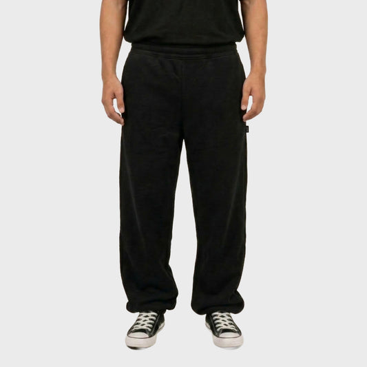 Jogging Billabong Travel Over Light negro hombre