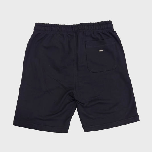 BERMUDA RIP CURL RUSTIC BASIC 16 BLACK