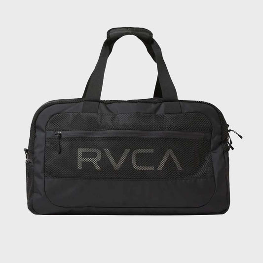 BOLSO RVCA VA GYM (BLK)
