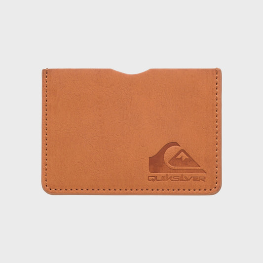 TARJETERO BRACKMAN CARD (CMN0)