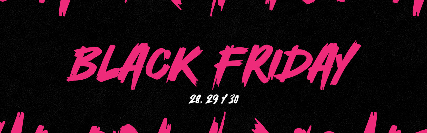 Slide Cross the Line