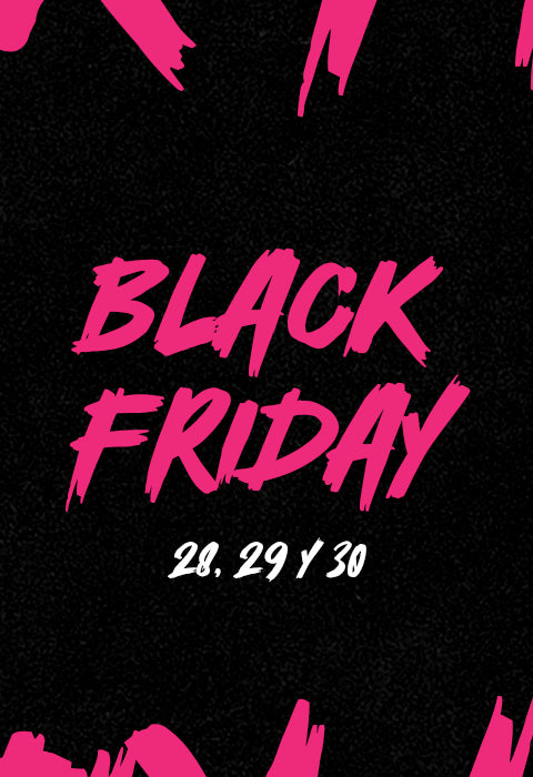 Slide Cross the Line