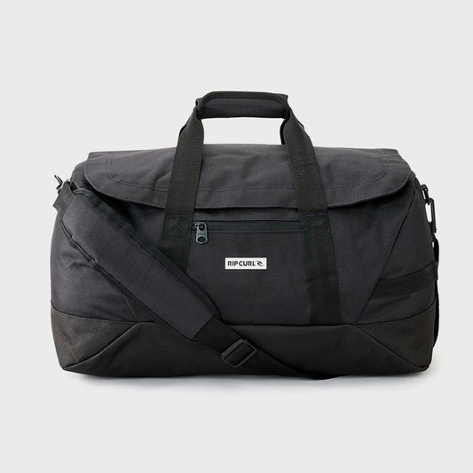 BOLSO RIP CURL BAG DUFFEL 35L PACKABLE
