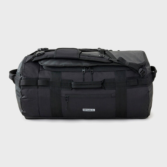 BOLSO RIP CURL BAG SEARCH DUFFEL 45L
