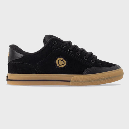 ZAPATILLAS CIRCA AL50 PRO