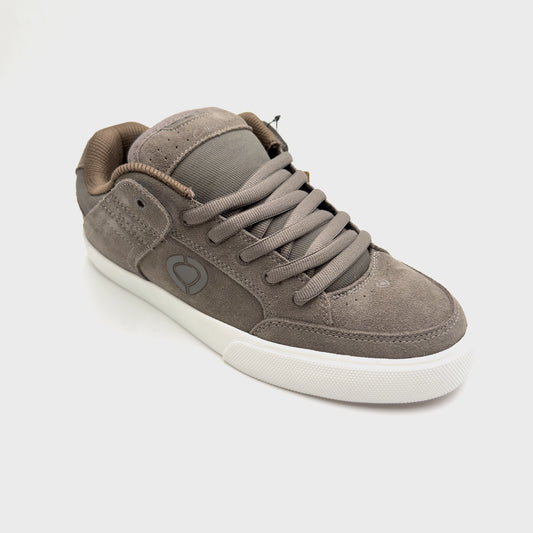 Circa Zapatillas 205 SE Hombre Marrón/Khaki Urbano/Skate