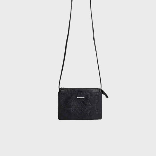 BOLSO BILLABONG JUST FOR YOU FESTIVAL BLACK