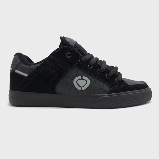 ZAPATILLAS CIRCA 205 SE VULC ONYX ICEBERG