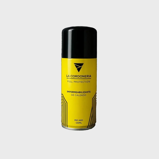 IMPERMEABILIZANTE LA CORDONERIA 180ML