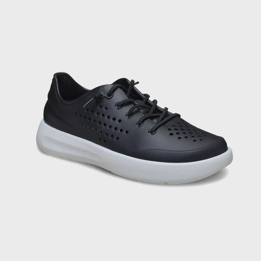 Zapatillas Crocs Inmotion Pacer Atmosphere Negro