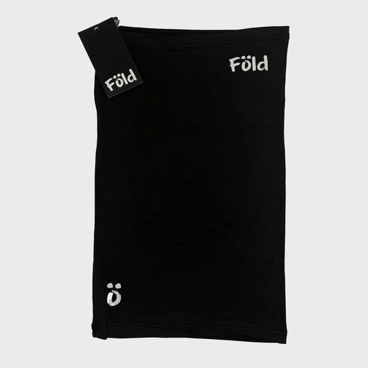 CUELLO TERMICO FÖLD NECKSO