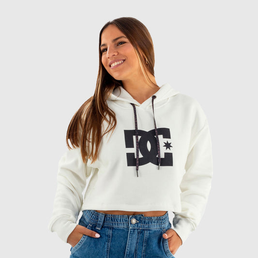 BUZO DC CROPPED 2 (HUE)