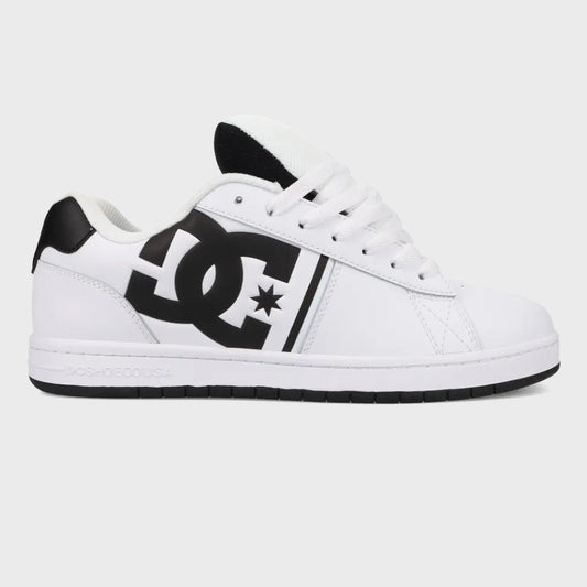 ZAPATILLAS DC GAVELER 2.0 MENS/HOMBRE WLK