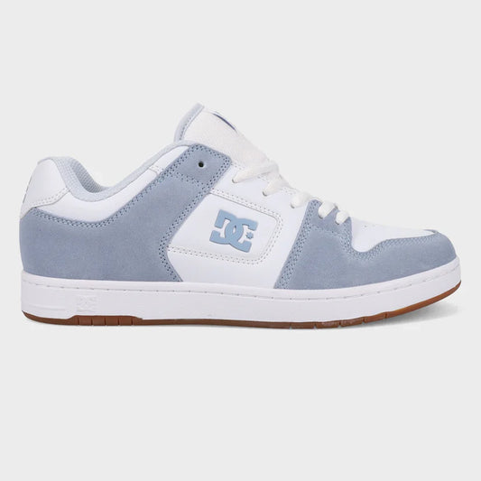 ZAPATILLAS DC MANTECA 4 (026) MENS/HOMBRE