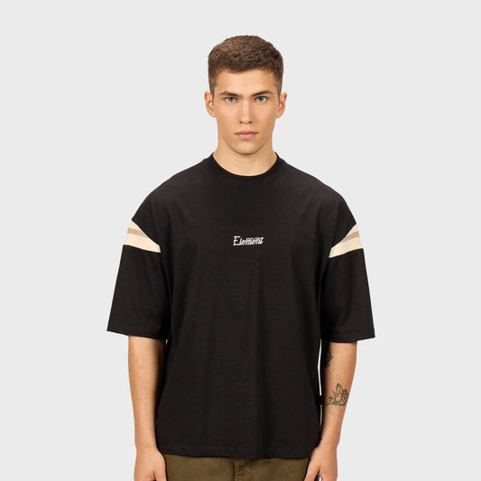 Remera Element Stryker OG tee Hombre